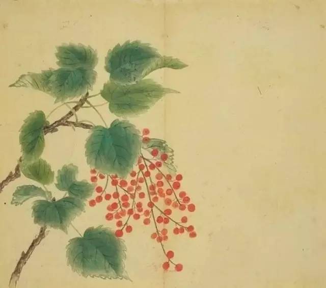 米乐M6:垃圾分类始于心,绿色生活我先行(图1) 米乐M6官方入口