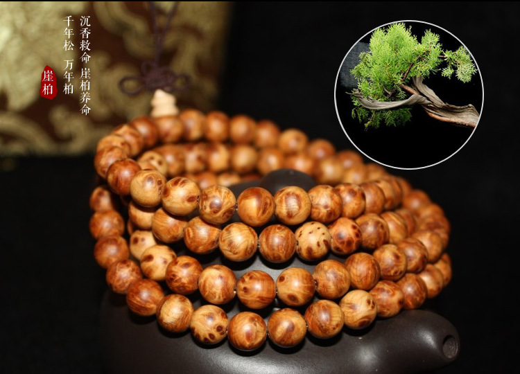 米乐M6官方入口