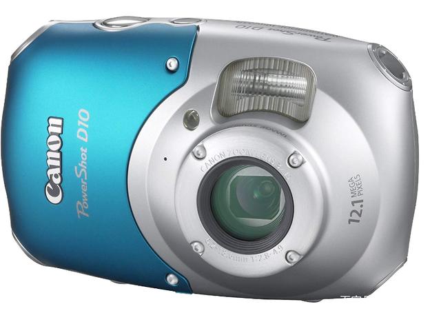 【米乐M6】南阳师院暑期社会实践调研团开展“三下乡”社会实践活动(图2) 米乐M6官方入口