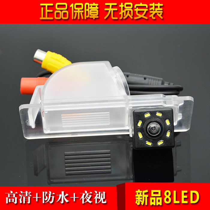 【米乐M6】南阳师院暑期社会实践调研团开展“三下乡”社会实践活动(图1) m6最新官网