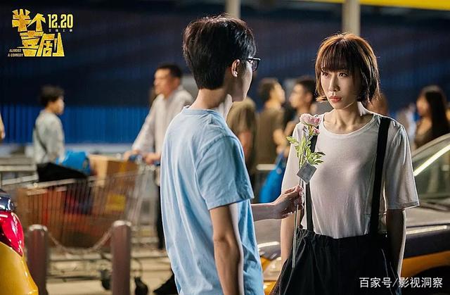 商丘师范学院新增2项国家自然科学基金项目:米乐M6(图2) 米乐M6