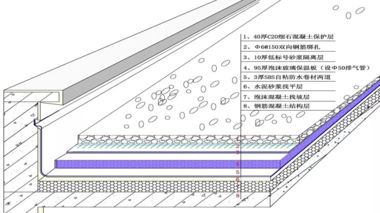 商丘师范学院新增2项国家自然科学基金项目:米乐M6(图1) 米乐M6