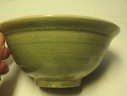 郑州商学院千名高校师生义务植树‘m6最新官网’(图2) 米乐M6