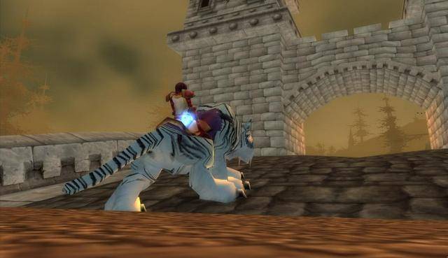 “米乐M6官方入口”河南大学首届“非物质文化遗产”文化节开幕